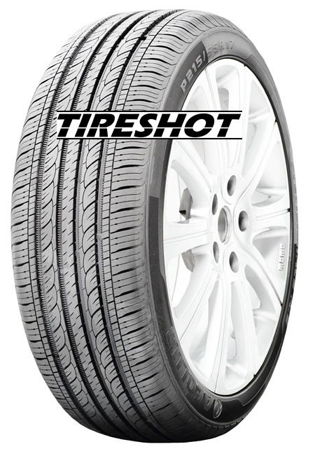 Aeolus AH02 Tire